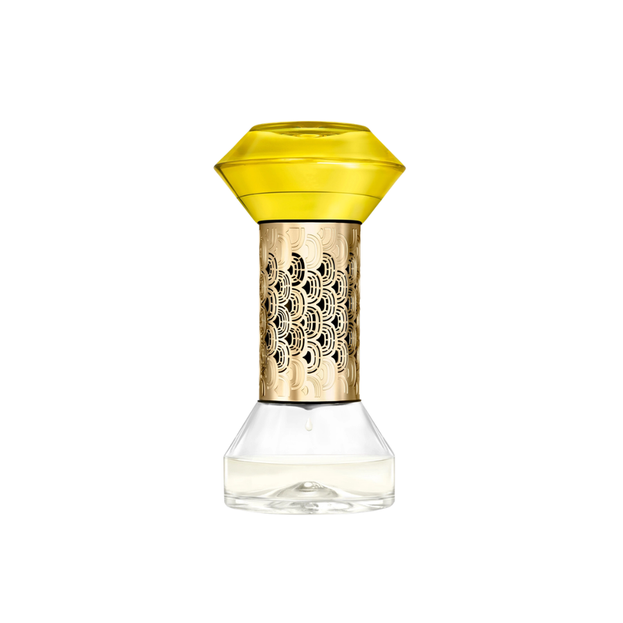 Mimosa Hourglass Diffuser