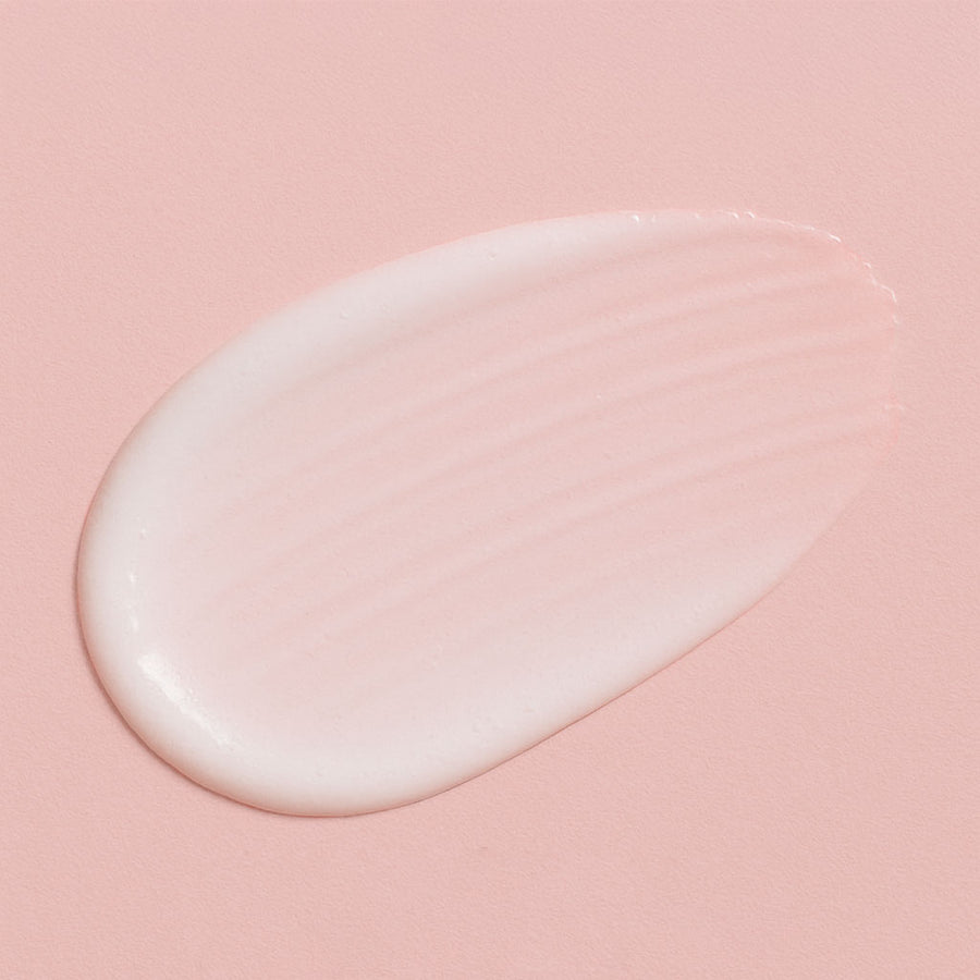 Weightless Miracle Serum