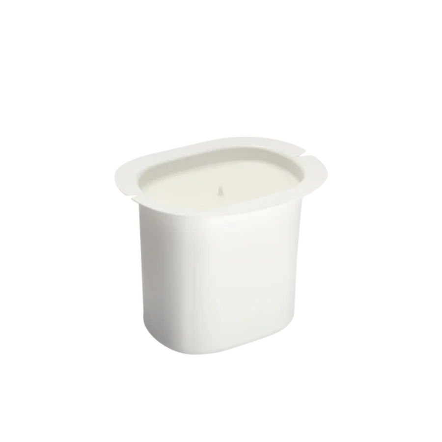 Nymphées Merveilles (Nymphaeum Of Wonders) Refillable Candle
