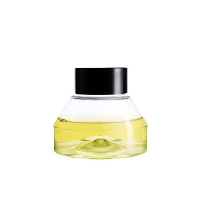 Orange Blossom Flower Hourglass Diffuser Refill 2.0