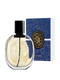 Orphéon Holiday Edition eau de parfum