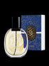 Orphéon Holiday Edition eau de parfum