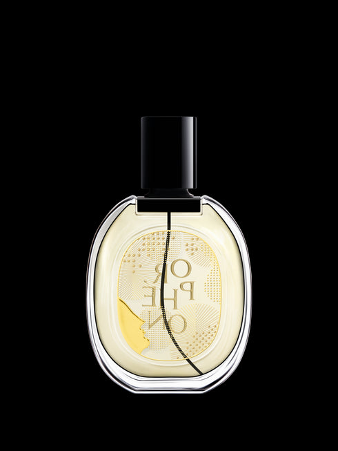 Orphéon Holiday Edition eau de parfum