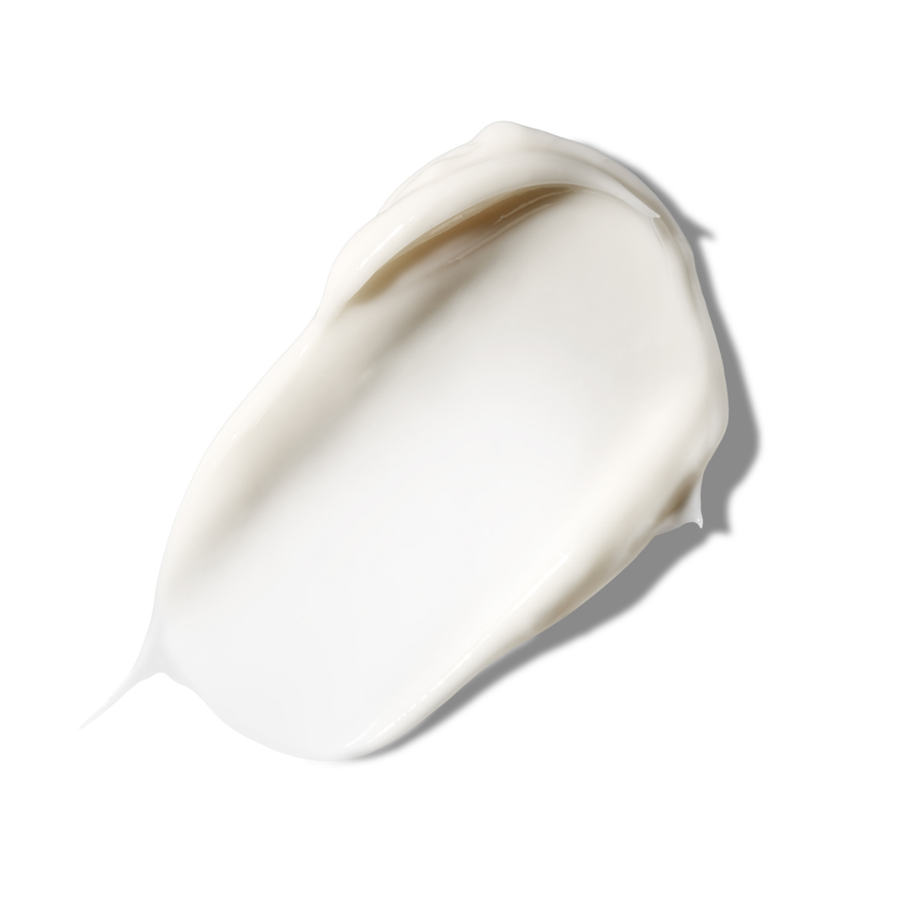 The Overnight Restorative Cream