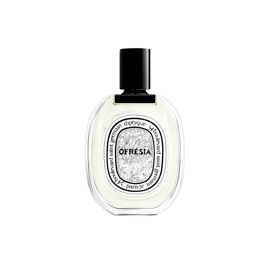 Ofrésia Eau De Toilette