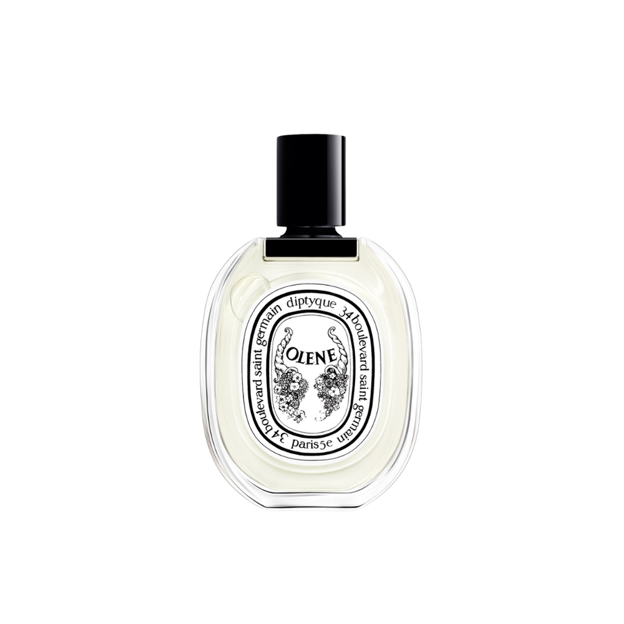Olene Eau De Toilette