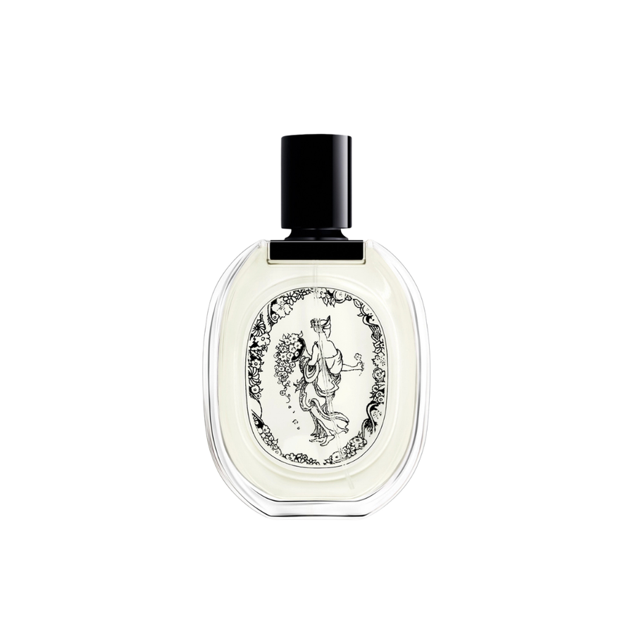 Olene Eau De Toilette