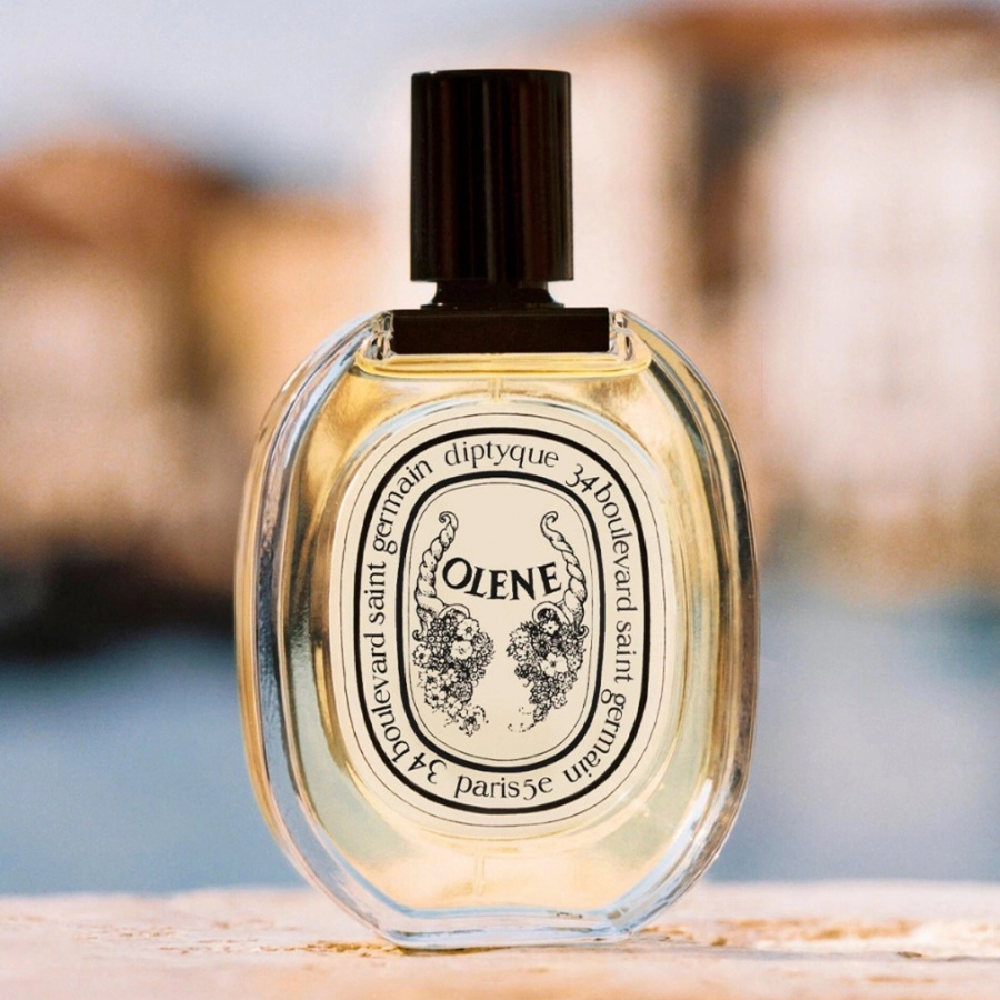 Olene Eau De Toilette