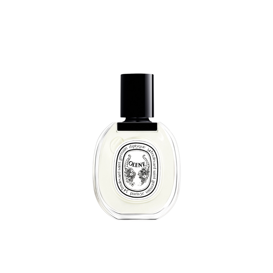 Olene Eau De Toilette