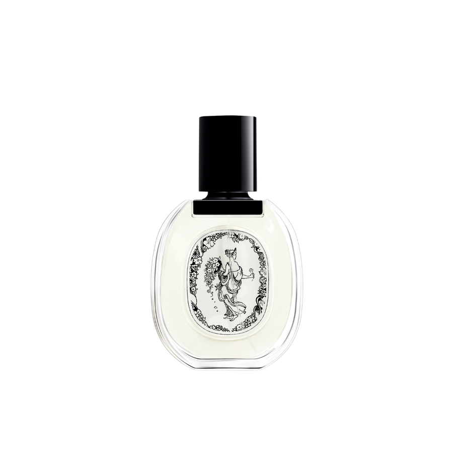 Olene Eau De Toilette