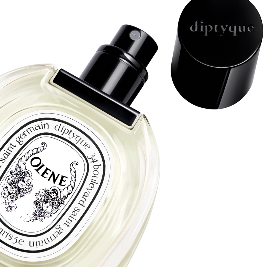 Olene Eau De Toilette