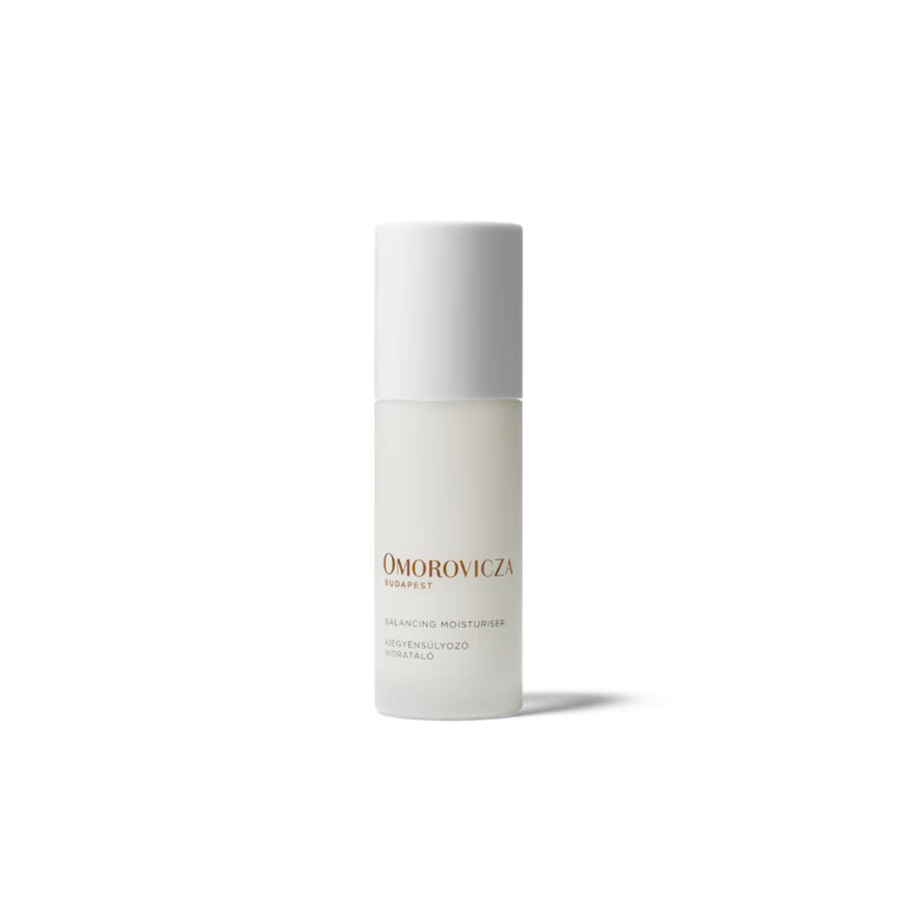 Balancing Moisturiser