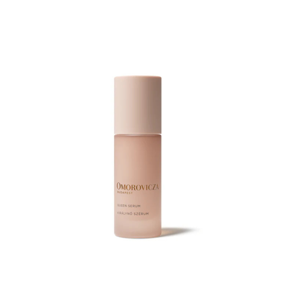 Queen Serum