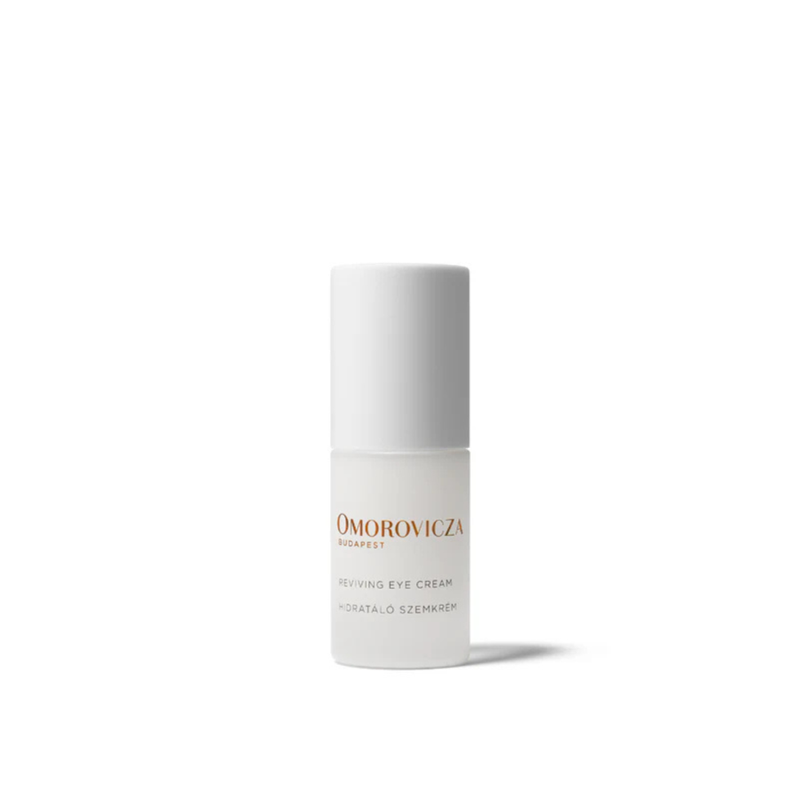 Reviving Eye Cream