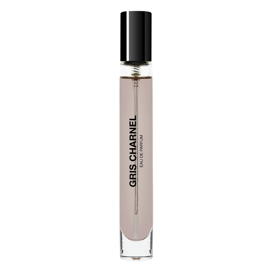 🎁 [Gift] BDK Parfums Gris Charnel EDP 10ml (worth RM230) (100% off)