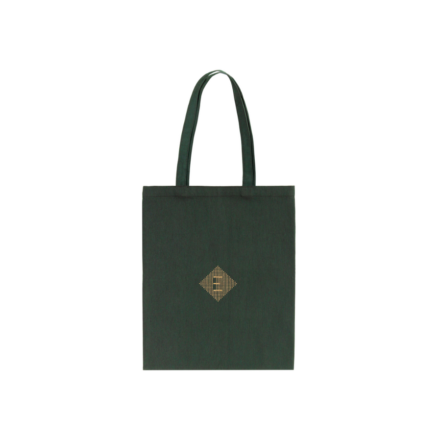🎁 [Gift] Essential Parfums Tote Bag (100% off)