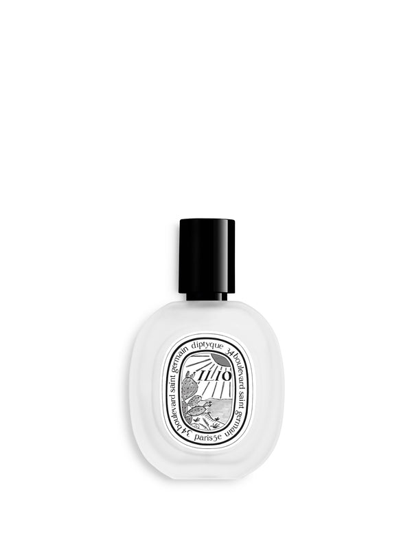 Ilio - Hair Mist (Limited Edition)