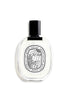 Ilio - Eau de toilette