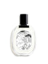 Ilio - Eau de toilette