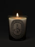 Encre Candle 190g Limited Edition