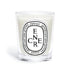 Encre Candle 190g Limited Edition