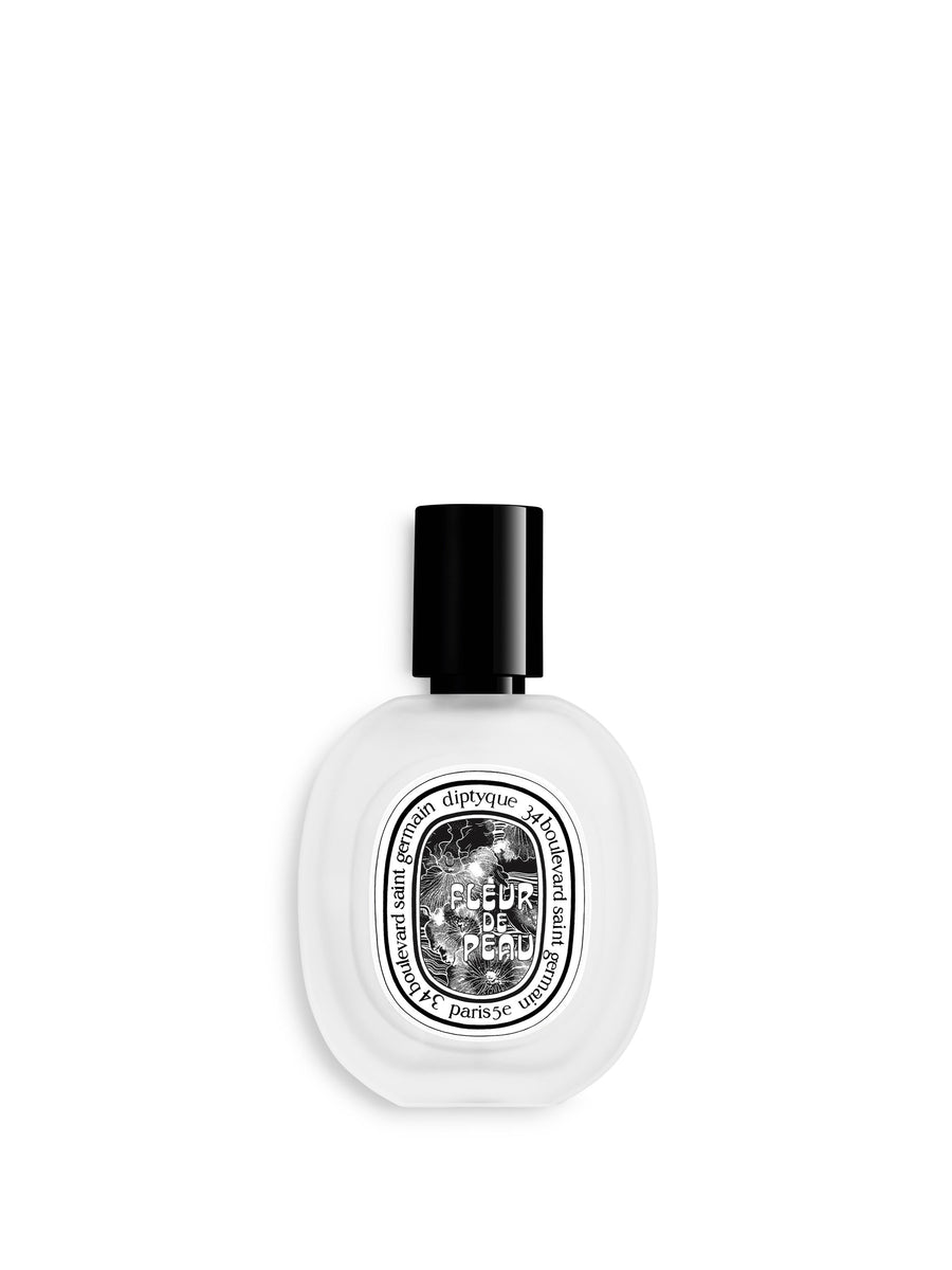 diptyque-fleur-de-peau-hair-mist-30ml