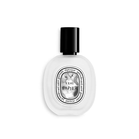 L'Eau Papier Hair Mist