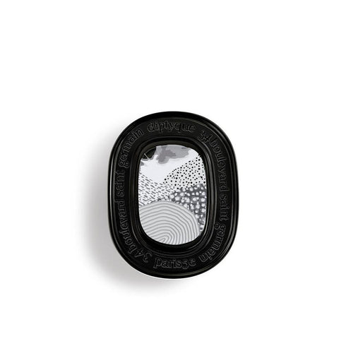 L'Eau Papier Solid Perfume