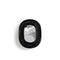L'Eau Papier Solid Perfume