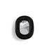 L'Eau Papier Solid Perfume