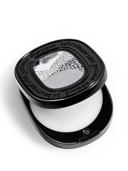 L'Eau Papier Solid Perfume