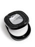 L'Eau Papier Solid Perfume