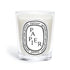 L'Eau Papier Candle 190g Limited Edition