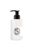 Perfumed shampoo - For the hair (Limited Edition)