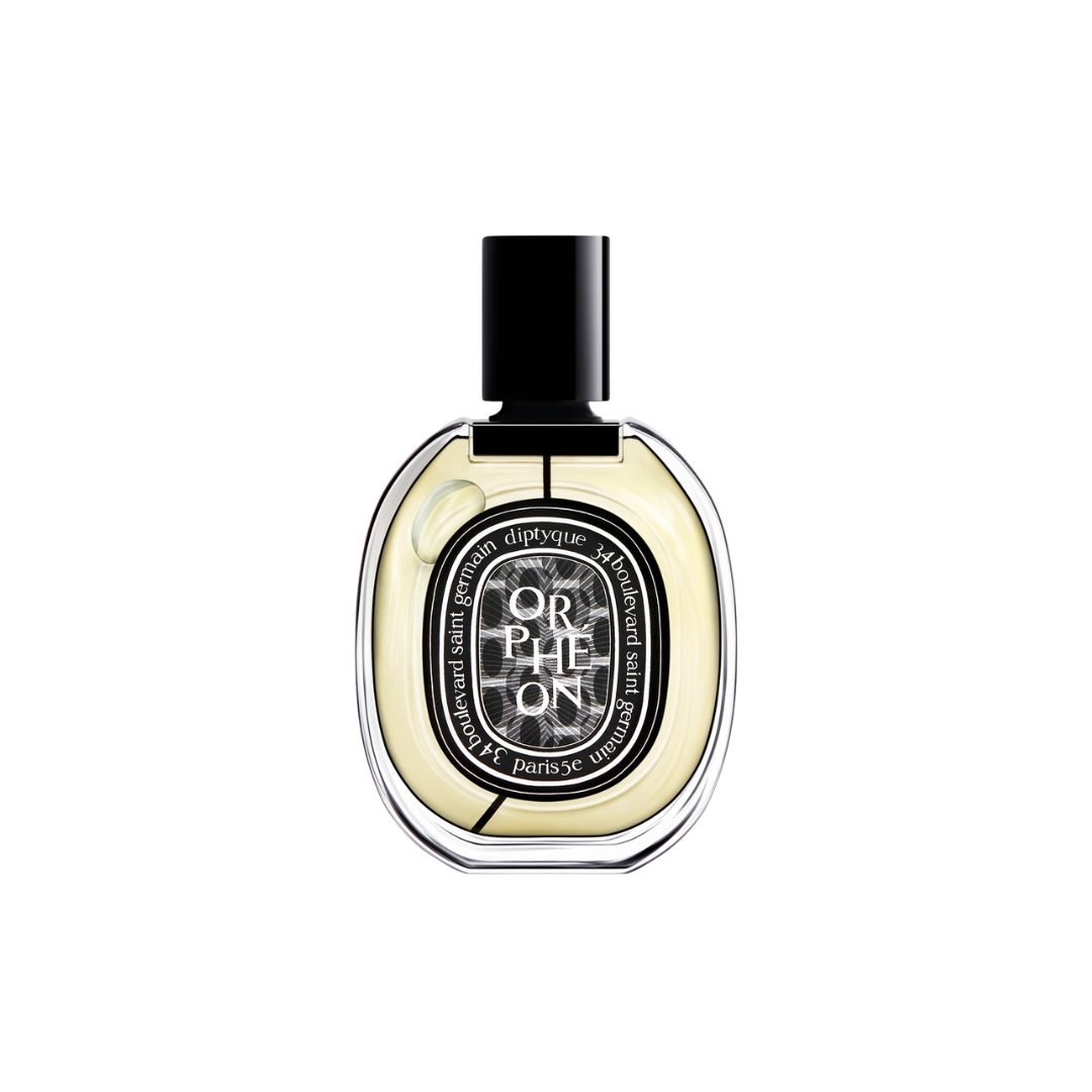 Orpheon Eau De Parfum – KENS Apothecary