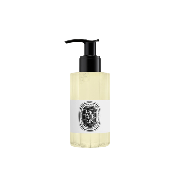 Orpheon Cleansing Hand And Body Gel – KENS Apothecary
