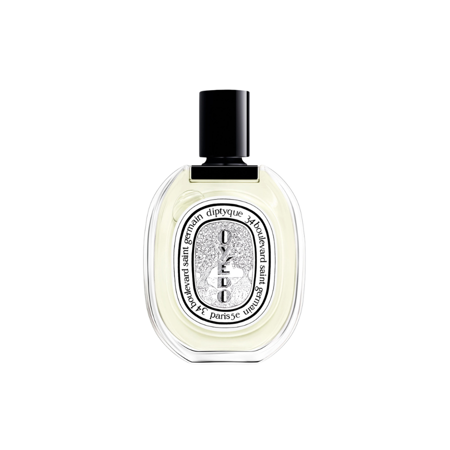 Oyedo Eau De Toilette