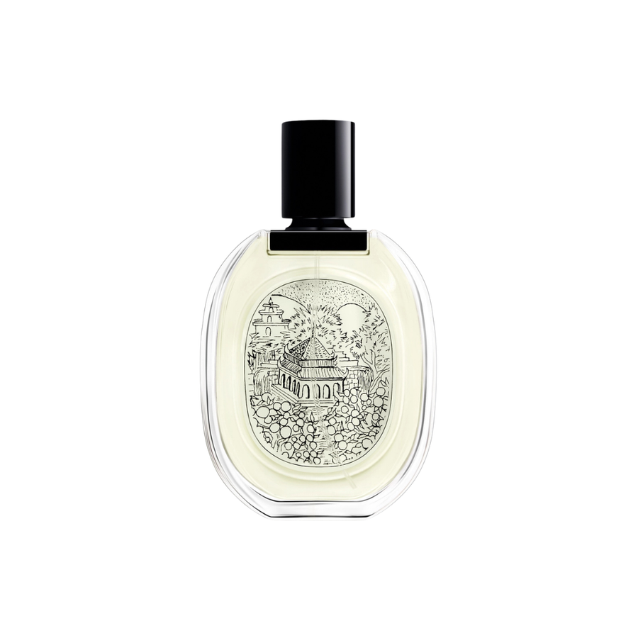 Oyedo Eau De Toilette