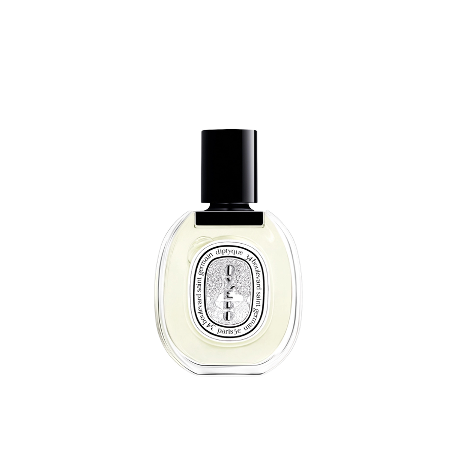 Oyedo Eau De Toilette