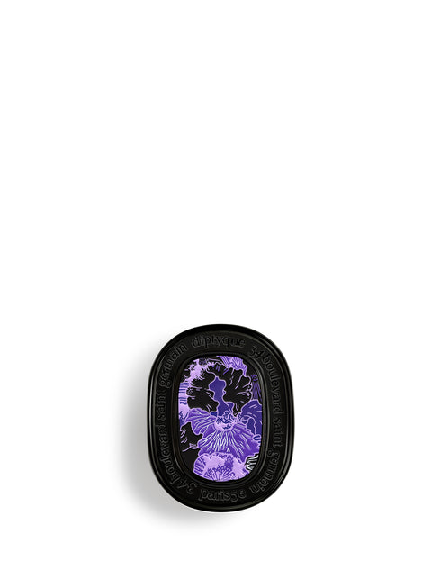 FLEUR DE PEAU REFILLABLE SOLID PERFUME