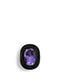 FLEUR DE PEAU REFILLABLE SOLID PERFUME