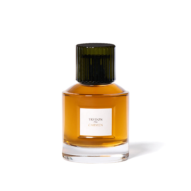 Carmen Eau De Parfum
