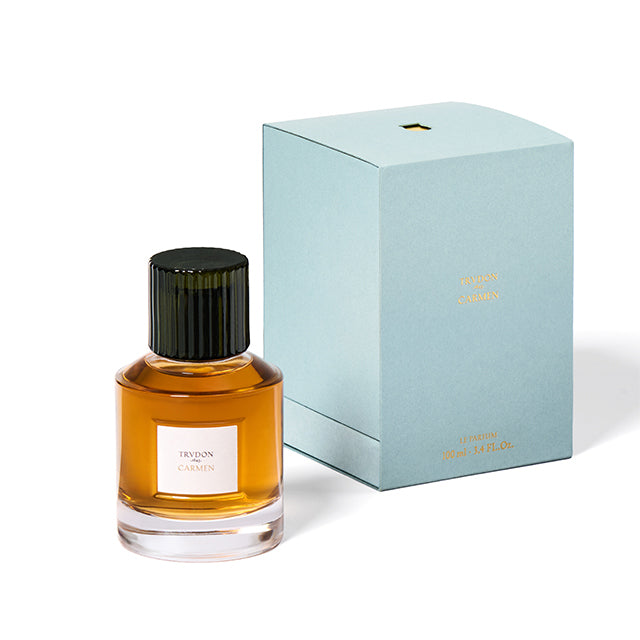 Carmen Eau De Parfum