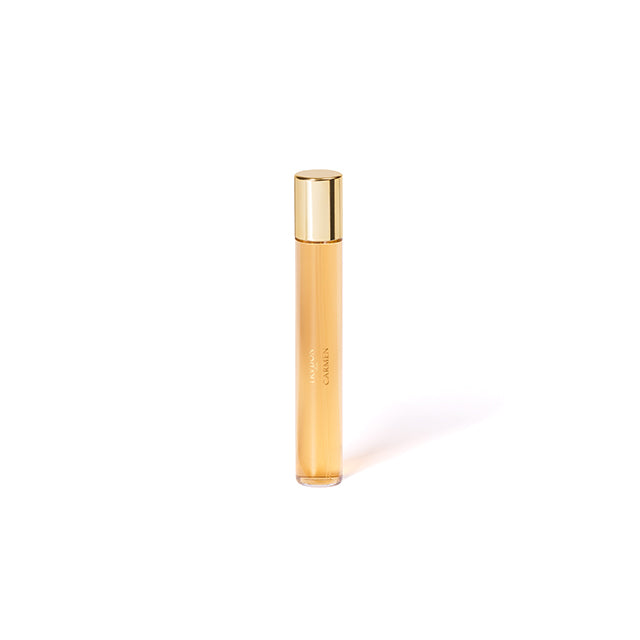 Carmen Eau De Parfum