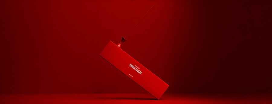 born-to-stand-out-drunk-lovers-1