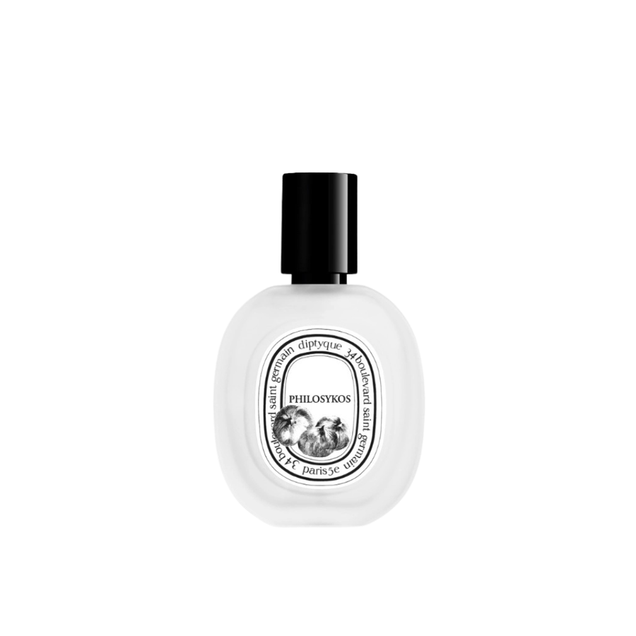 Philosykos - Hair Mist