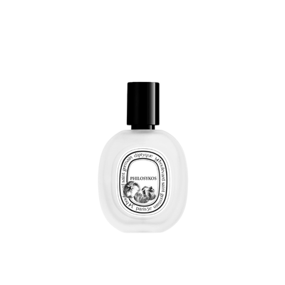 Philosykos - Hair Mist