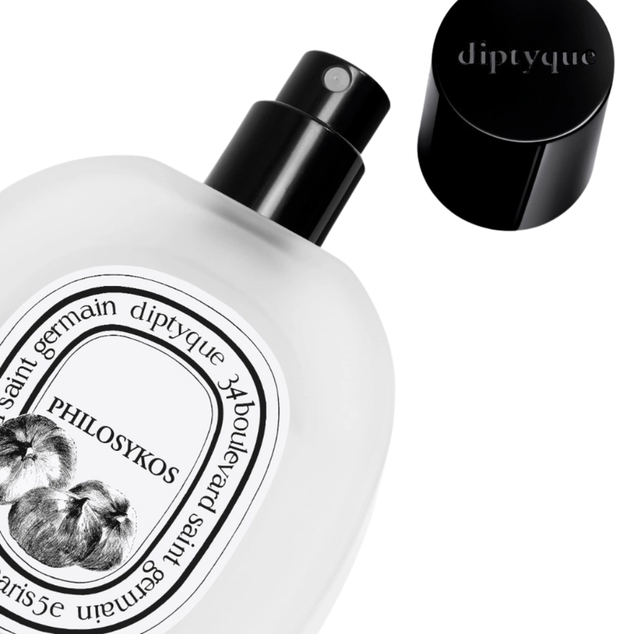 Philosykos - Hair Mist