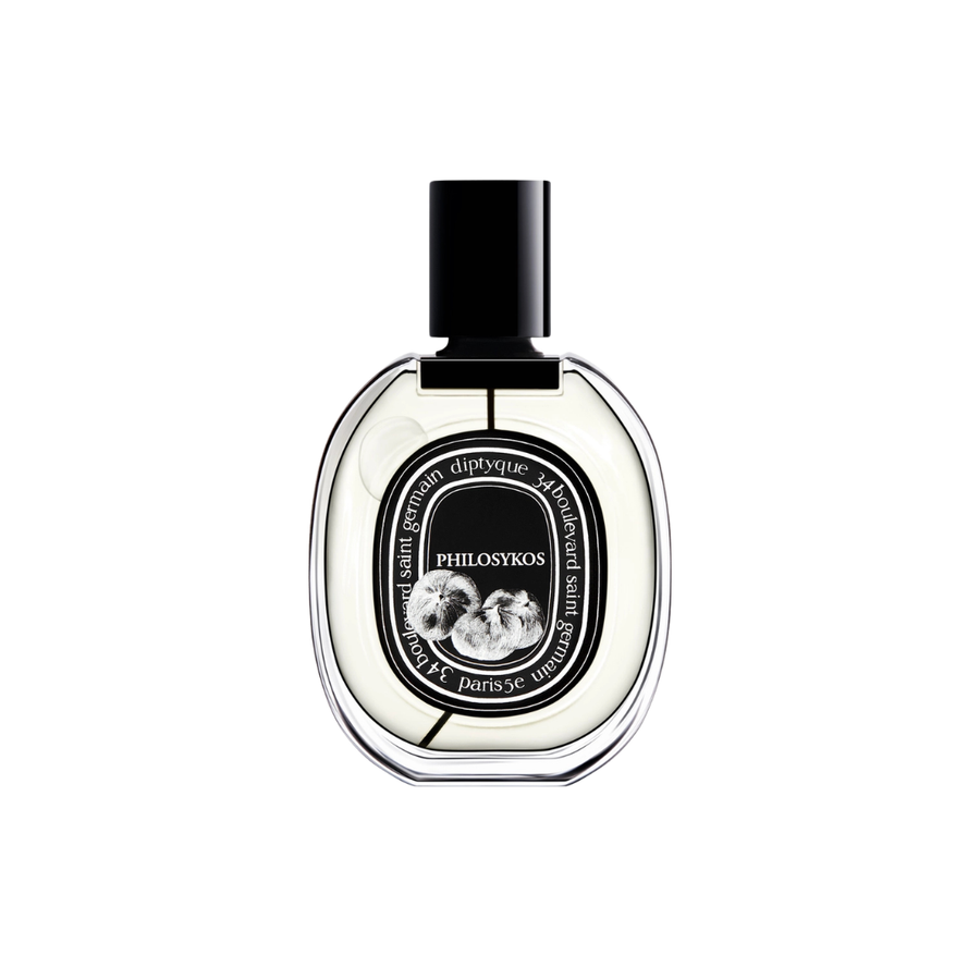 Philosykos Eau De Parfum