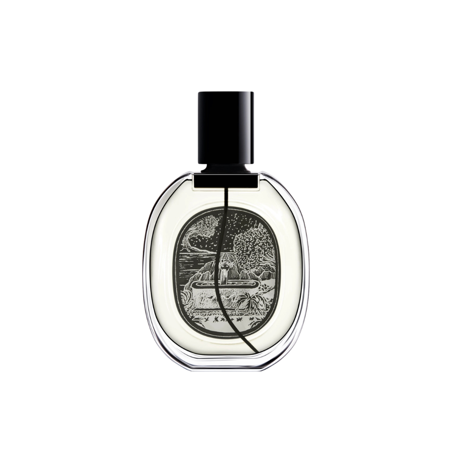 Philosykos Eau De Parfum
